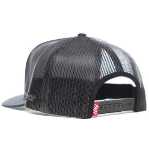 Fasthouse Junction Hat - Helmet House